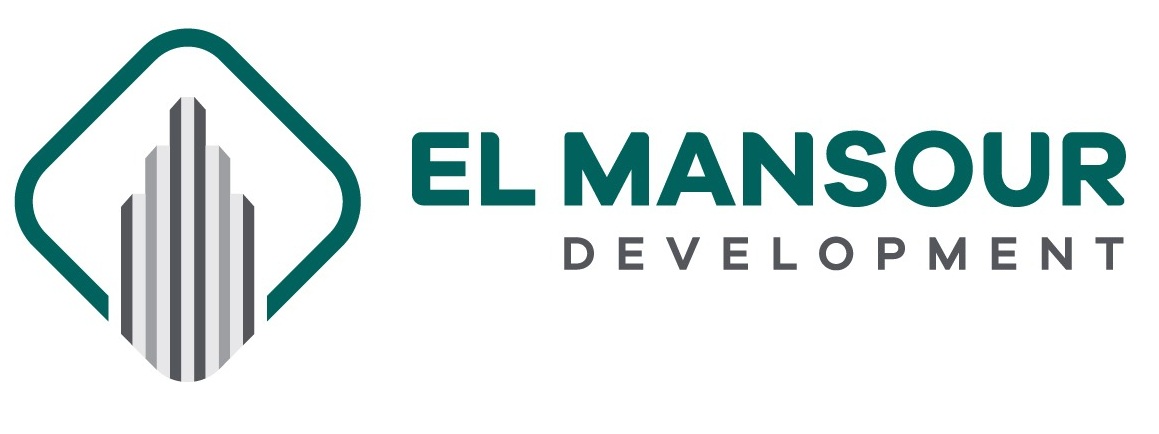 Elmansour Development