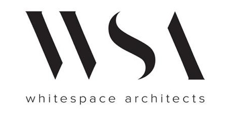 WhiteSpace Architects