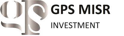 GPS Misr Investment