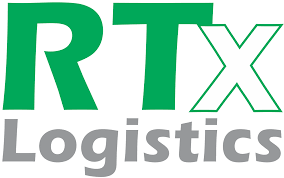 RTX logistic 