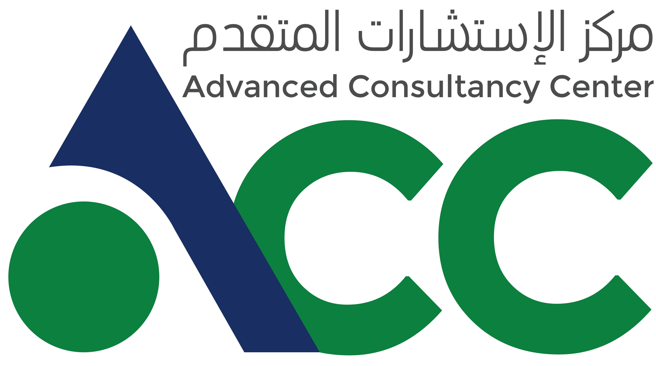 Advanced Consultancy Center - ACC