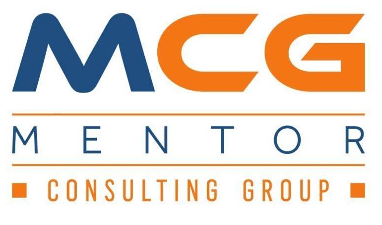 Mentor Consulting Group - MCG