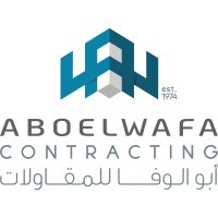 ABOELWAFA Construction