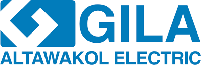 Gila Al-Tawakol Electric