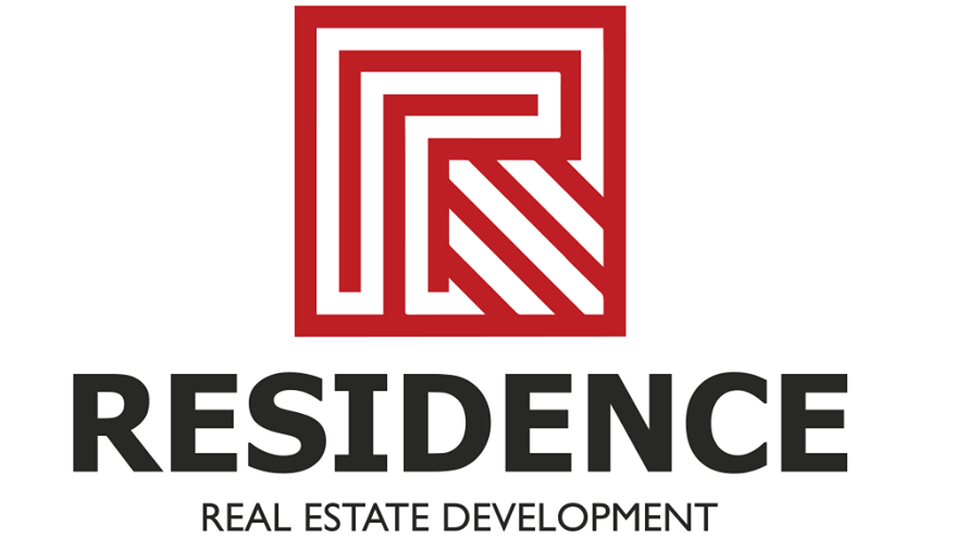 Residence Development