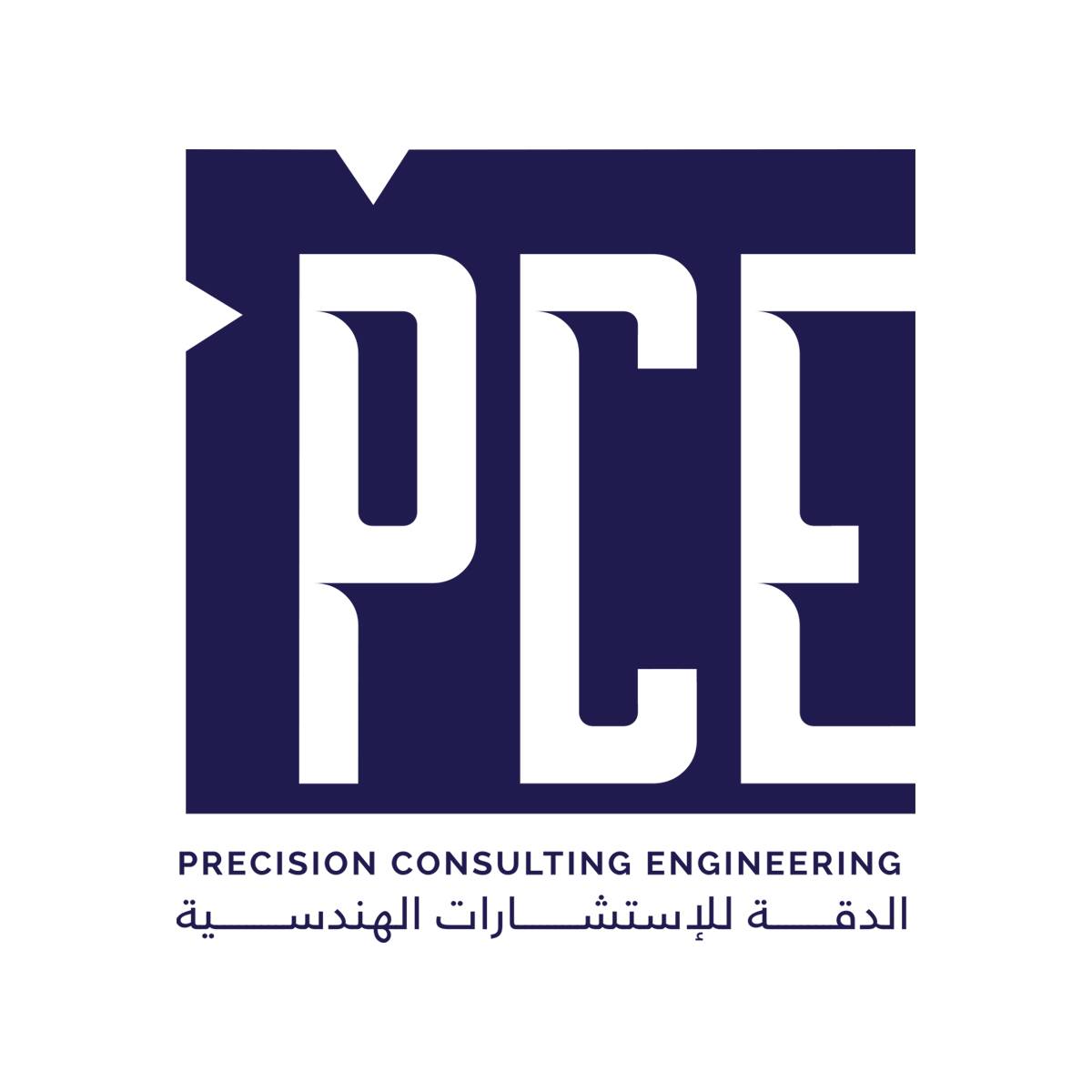 Precision Consulting Engineering - PCE