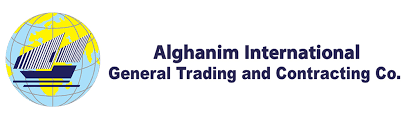 Alghanim International