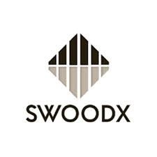 SWOODX