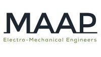 MAAP Electro-Mechanical Engineers
