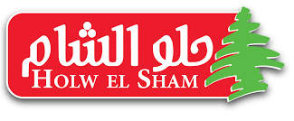 Holw Elsham