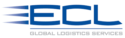 ECL Global Logistics Services