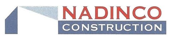 Nadinco Construction