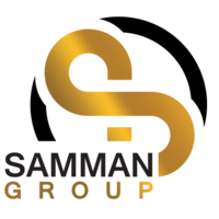 Samman Group