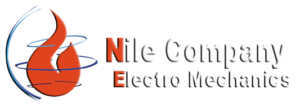Nile MEP