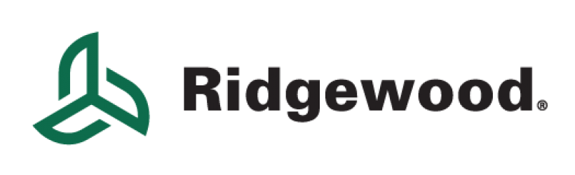 Ridgewood Group