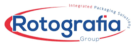 Rotografia Group