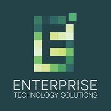 Enterprise Technology Solutions