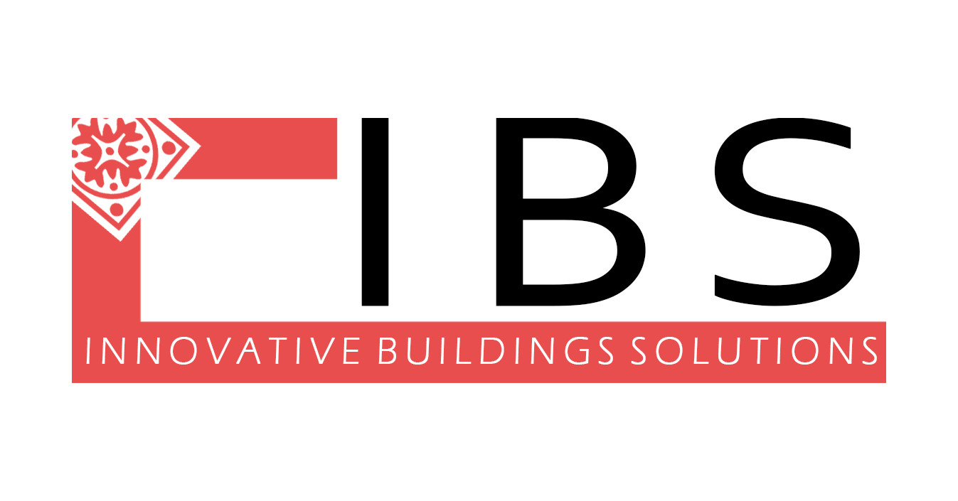 IBS Construction Group