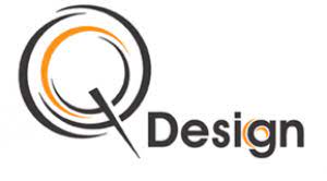 Q Design