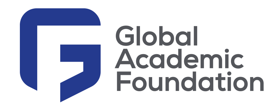 Global Academic Foundation