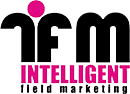 Intelligent Field Marketing - IFM