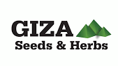 Giza Seed & Herbs