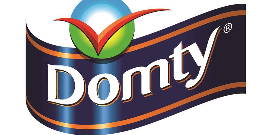 Domty
