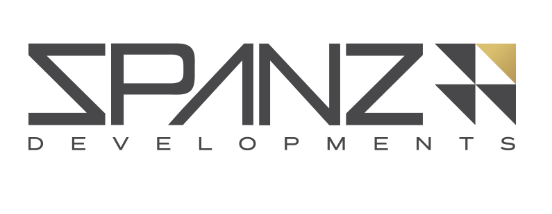 SPANZ for construction and projects development
