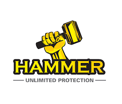 Hammer Protection