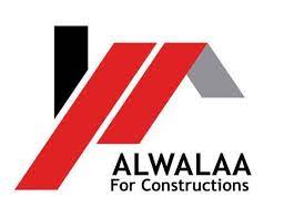 ALWALAA FOR CONSTRUCTIONS
