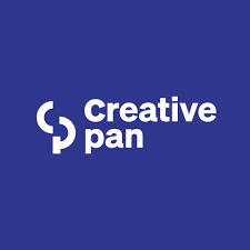Creative Pan