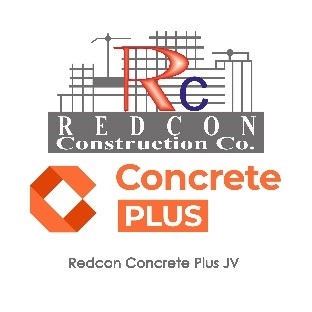 Redcon Concrete Plus
