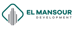 El Mansour Development