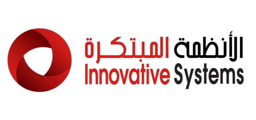 Innovative Systems  - ISys