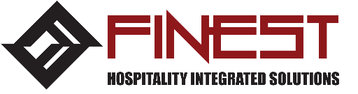 Finest for Hospitality Integrated Solutions