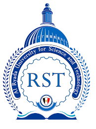 Al Ryada University For Science And Technology - RST