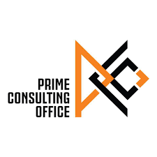 Prime Consulting Office