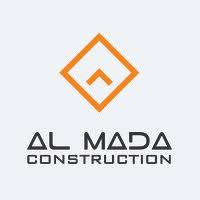 Al Mada construction