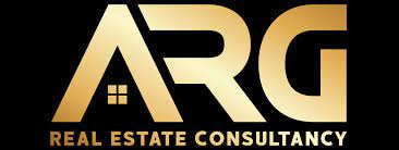 ARG Real Estate Consultancy