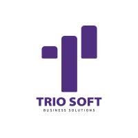 Trio Soft