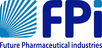 Future Pharmaceutical Industries - FPi