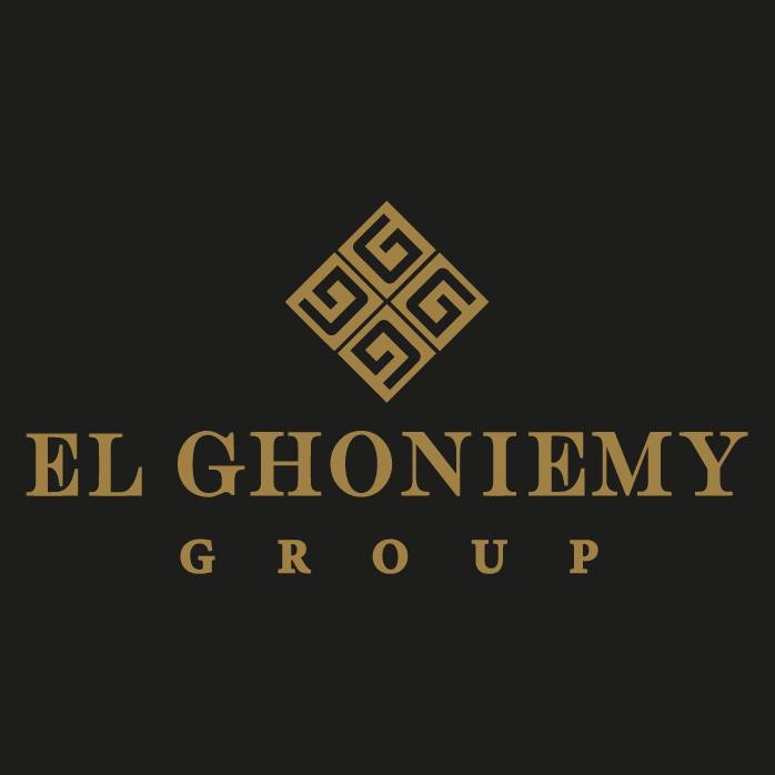 El Ghoniemy Group