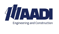Maadi for Engineering & Construction