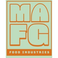 MAFG Food Industry