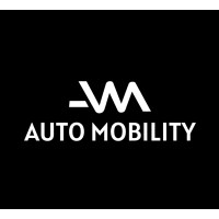 Auto Mobility