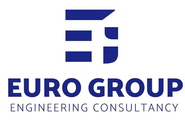 Euro Group