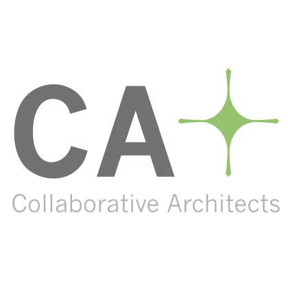 Collaborative Architects + Partners
