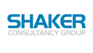 Shaker Consultancy