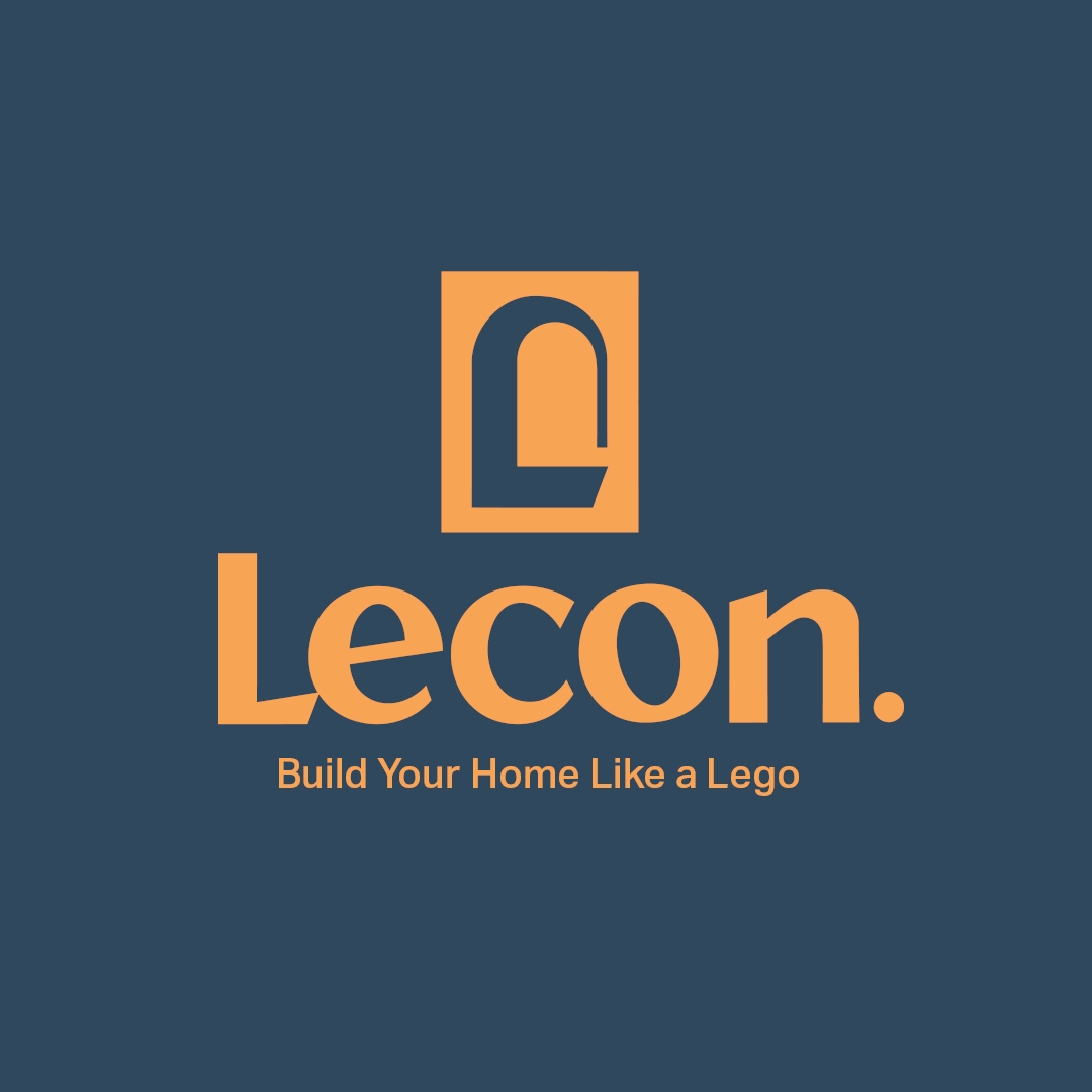 lecon Services