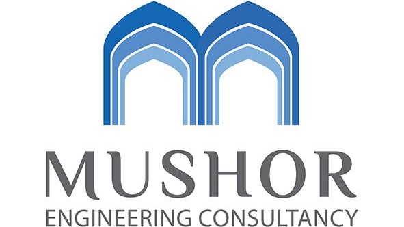 Mushor Engineering Consultancy and Project Management